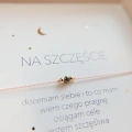 bransoletka przynoszaca szczęście z diamentem.webp