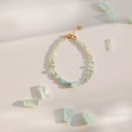 rozpinana bransoletka handmade dla niej.webp
