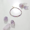 bransoletka-handmade-kamienie-naturalne-lamimi.jpg