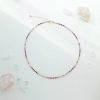 choker-z-kamieni-naturalnych-granat-turmalin-labradoryt.webp