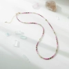 choker-handmade-granat-turmalin-labradoryt-lamimi.webp