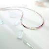 rozowy-choker-z-granatem-turmalinem-labradorytem.webp