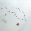 handmade-naszyjnik-z-kamieni-naturalnych