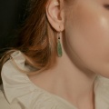 unnamed-3