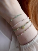 P1130608