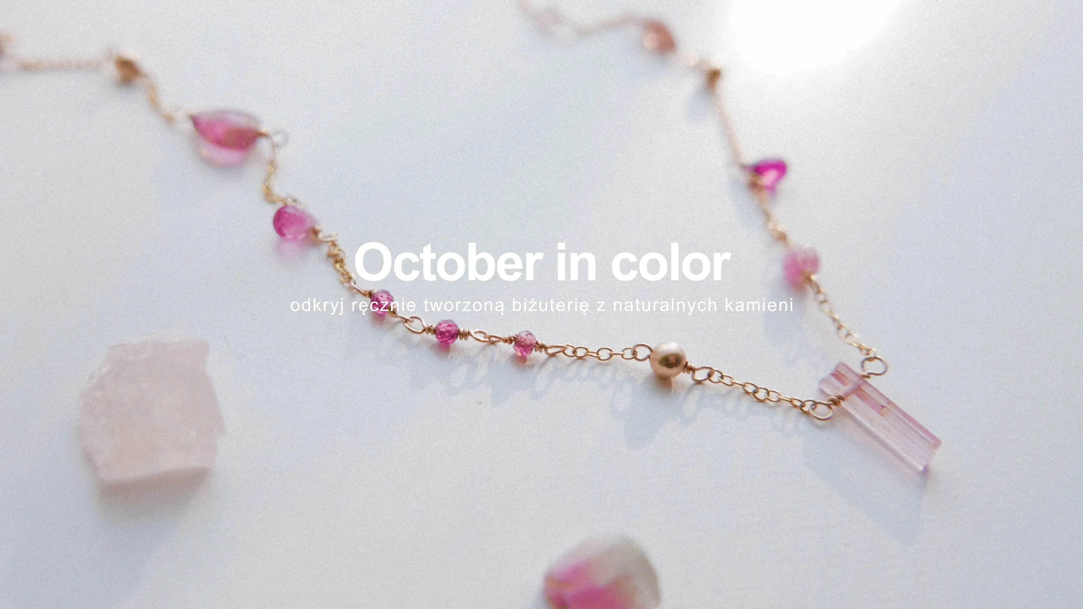 oct  in color
